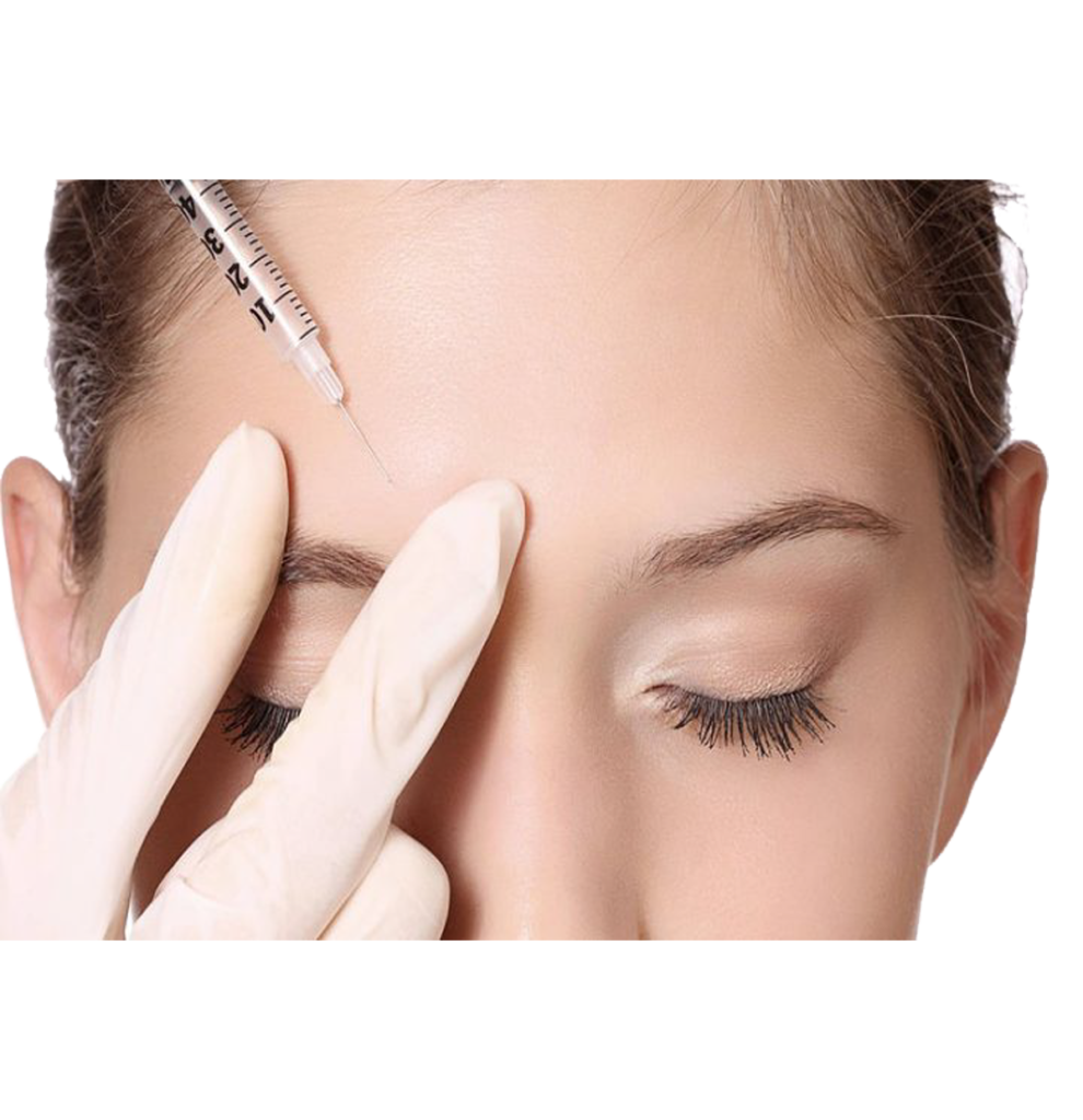 Derma Queen – Beauty Clinic