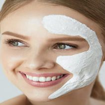 FullFacialTreatment FullFacialTreatment